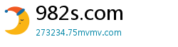 982s.com